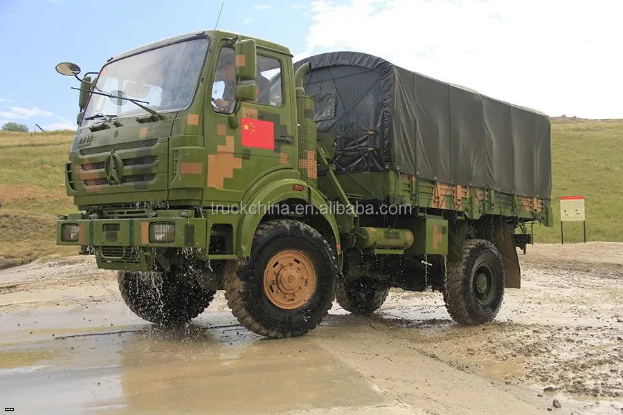 Dongfeng eq240. Грузовик «Dongfeng» eq240. FAW Military Truck. Военный грузовик Дунфэн EQ. Dongfeng Military Truck.