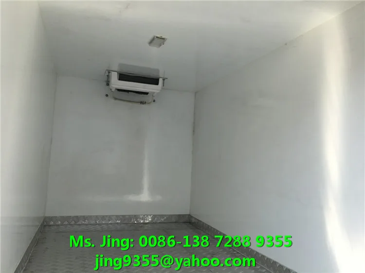 mini freezer truck 02.jpg