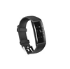 X9 Mini Smart Watch Men Business Fitness Tracker Smartwatch for ios Android with Heart Rate/Blood Pressure/Blood oxygen
