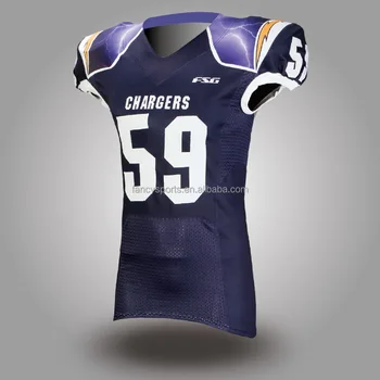 buy chargers jersey