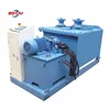 Automatic Roll Pipe Bending Machine 2 7 9 roller