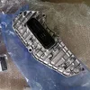 6DCT250 DPS6 Transmission Control Module TCU TCM PS250