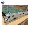 Cisco 7600-ES+4TG3CXL 7600 service module 7600-ES+4TG3CXL