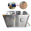 2KW Run Electricity Commercial Food Waste Garbage Disposal for Kitchen