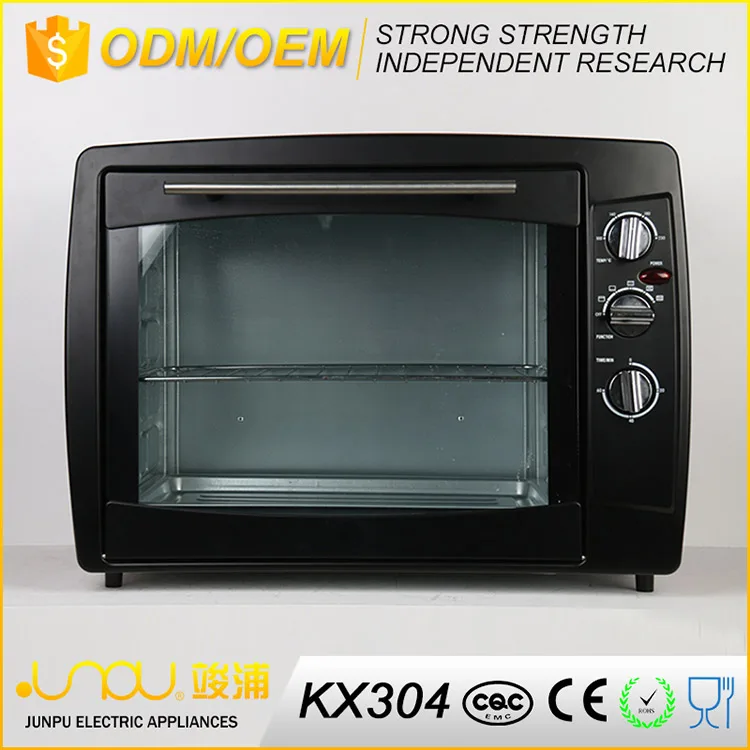 Modern Design Beautiful Special Commercial Electric Arabic Bread Oven