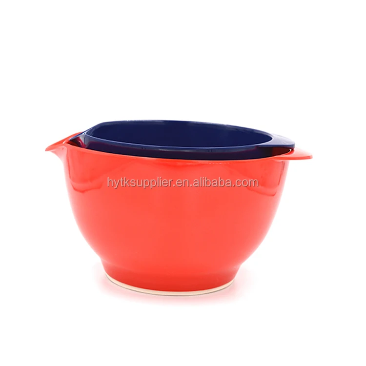 mixing bowl 04.jpg