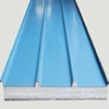 Internal&External walls/partitions/roofs Application and EPS Core Material panels