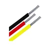 16 mm2 AL/PVC 1*7 strands aluminum wire 450/750V 70degree, RIGID TYPE 60227 IEC 01100m/roll price