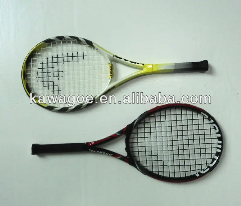 minitennis racket2