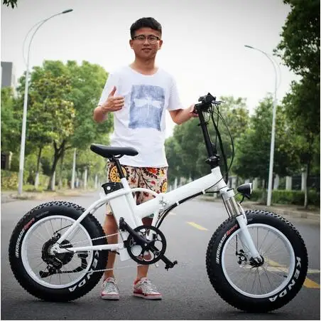 2 wheel drive bicycle for sale