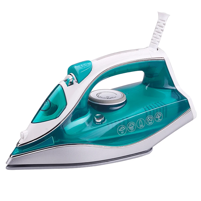 industrial-steam-press-iron-2200w-2400w-2600w-full-funtion-garment