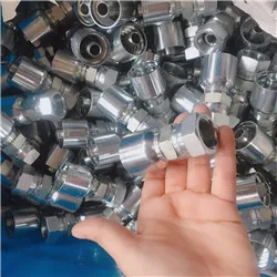 hose fittings (8).jpg