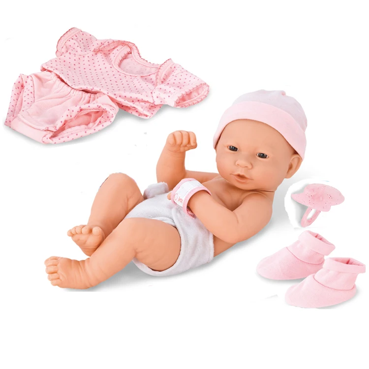 baby dolls for girls