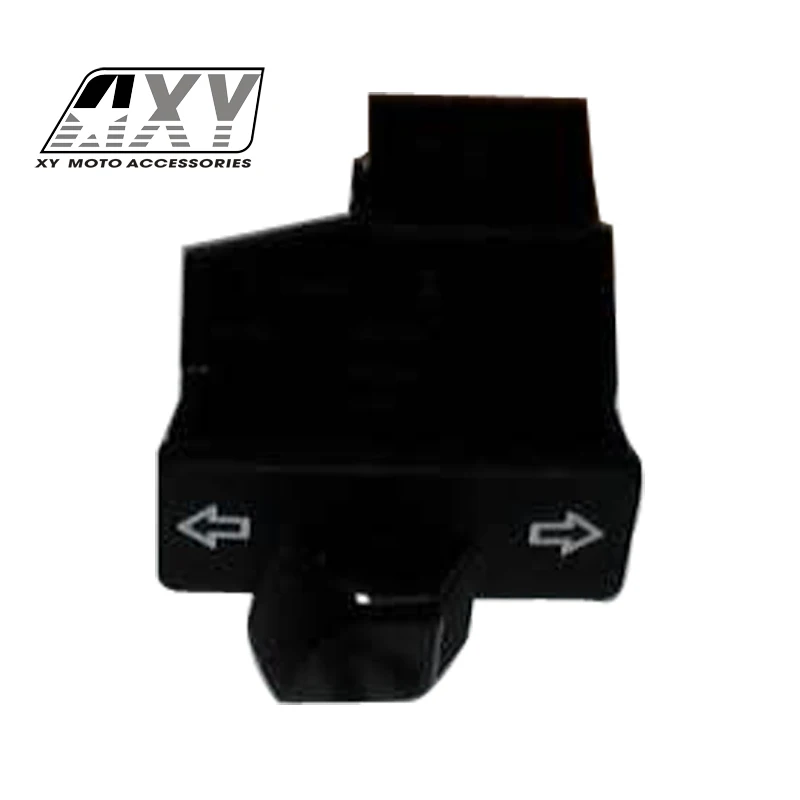 35200-KYZ-901 logo.jpg