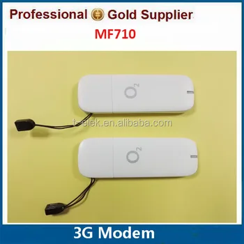 Zte mf 710 driver windows 7