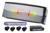 Car LED Display Parking Sensor (KF-11762)