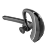 Bluetooth Version 4.1 Wireless Bluetooth Earphone Wireless Connectivity With Smart Devices Via Bluetooth