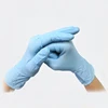 /product-detail/latex-glove-latex-surgical-glove-latex-examination-glove-60133709801.html