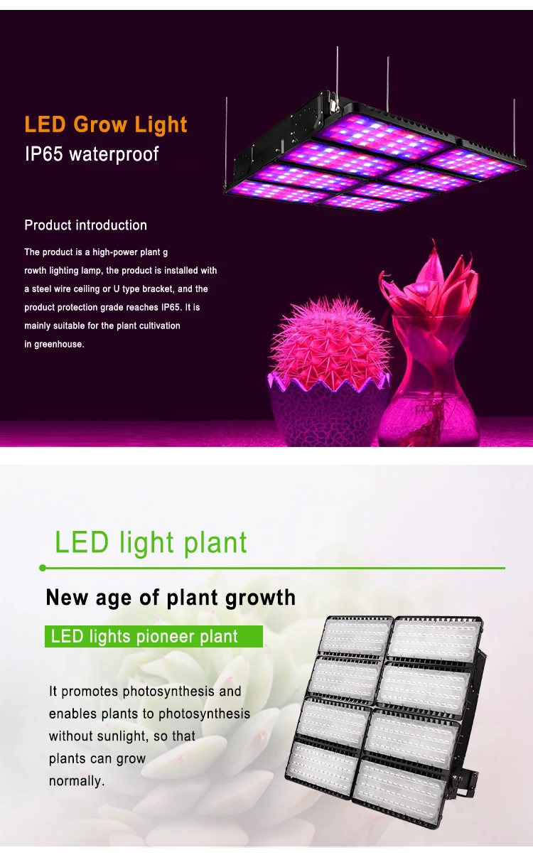 1600w plant light (2).jpg