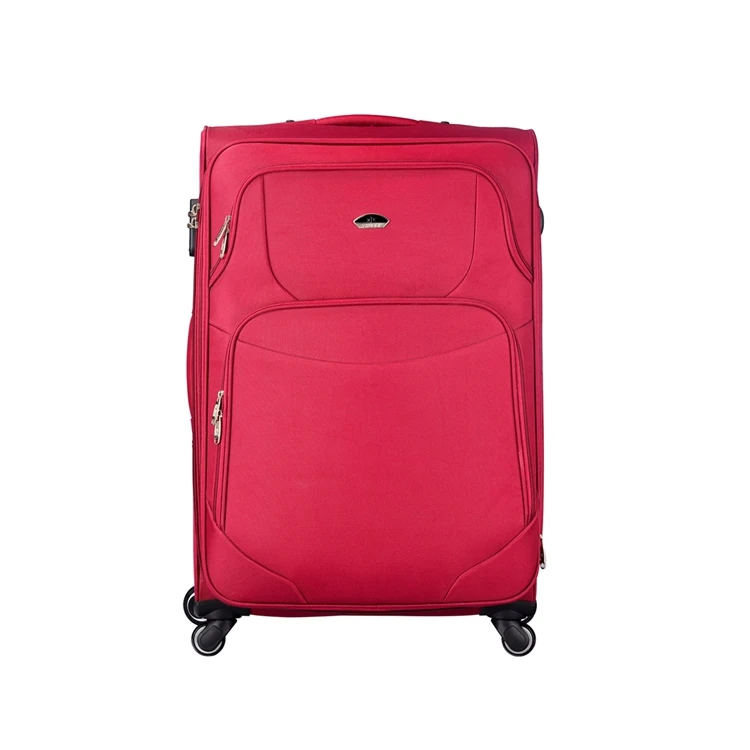 polo suitcase price