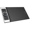 Newest Deco Pro Small School Digitizer Graphic Tablet With Stylus