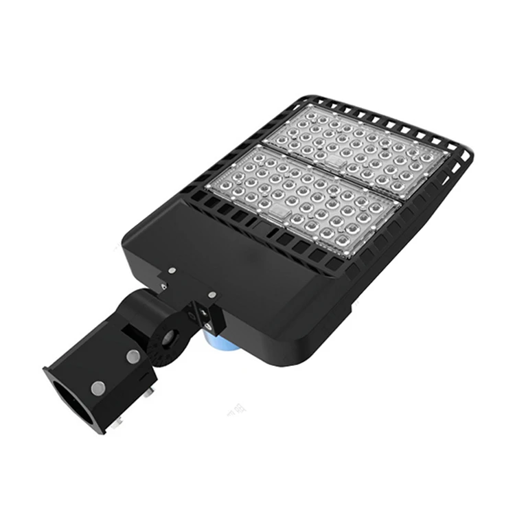 best selling road stud light,outside solar powered road block barricade light,industrial led street light photocell