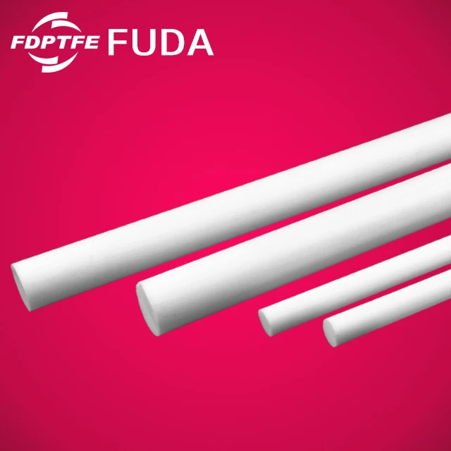 
ptfe rods ptfe manufacturers 