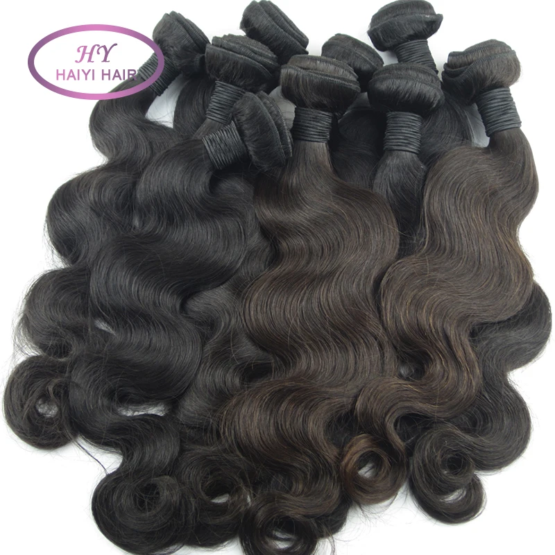 

2020 Virgin Unprocessed Hot Selling Wholesale Price Virgin Indian Hair