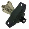 Auto Trans Mount OEM95190896 For American Cars Rubber Mount