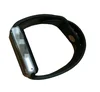 Factory Directly Supply Camera Smart Watch A1 SIM GSM Smartwatch A1 with Multi Languages for iPhone/Andriod