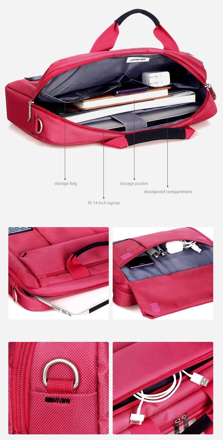 computer briefcase (2).jpg