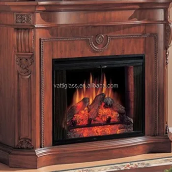 Frameless Fire Rated Glass Doors Fire Rated Tempered Glass Fire