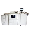 XEROXs 4112/4127 Production Printers & Copiers on sale