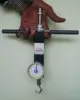 Force Measurement Device