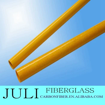 50 pc 3/4 id - 2 1/8 Long Red Kraft Tube – Pyro Direct