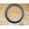 Higer bus QJ s6 150 gear box 3rd/4th sliding sleeve 1312 302 057/1312302057