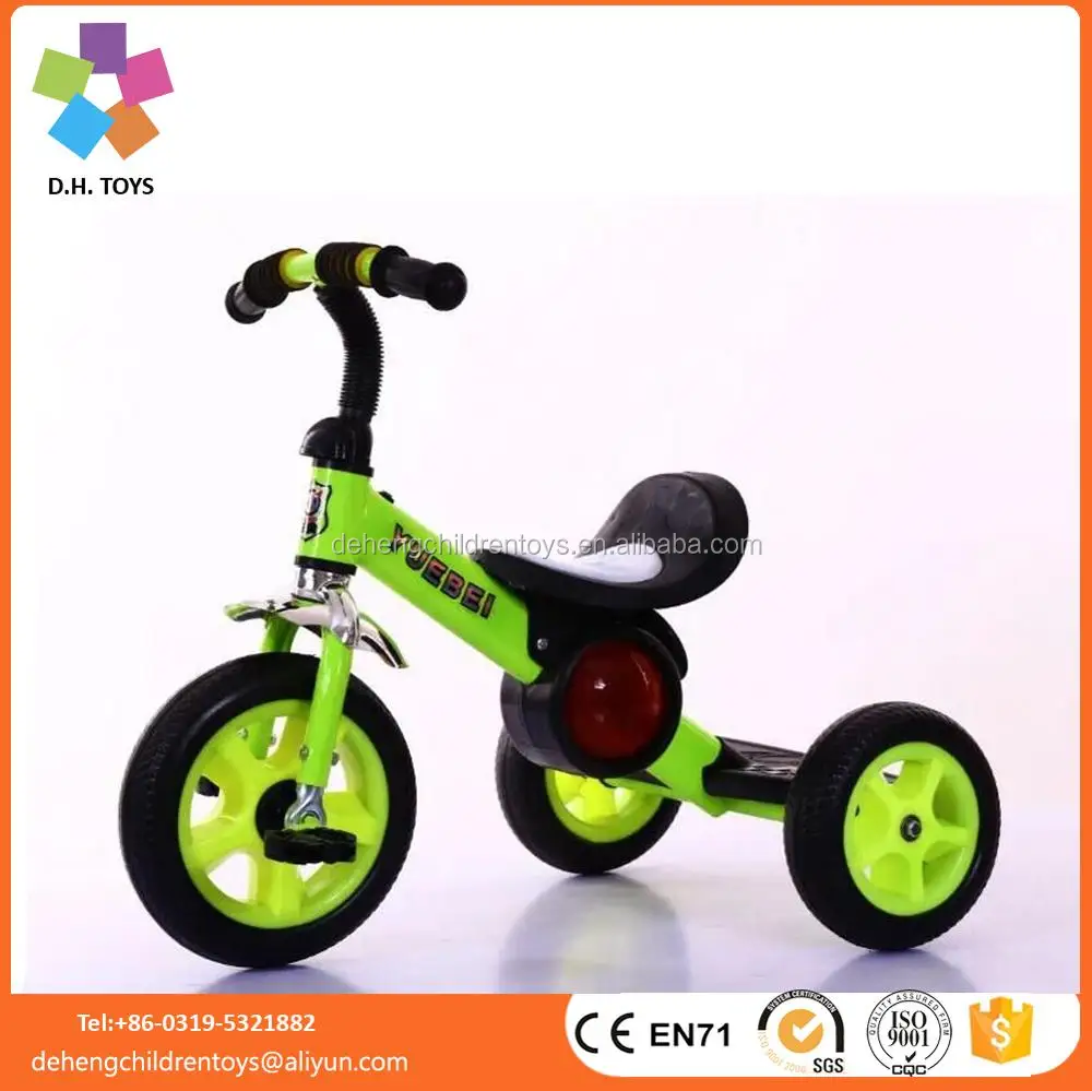 baby tricycle tyres