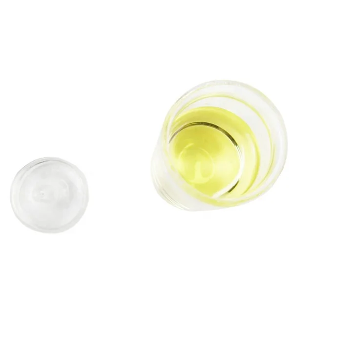 

Hot Sales Hair Vitamin E Oil 100% Natural with Short Delivery, N/a