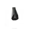 High EPDM Capping Rubber, Screen Deck Rubber