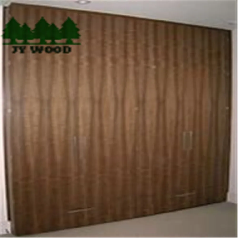 4x8 Natural Black Walnut Veneer Plywood Buy 4x8 Walnut Veneer Plywood