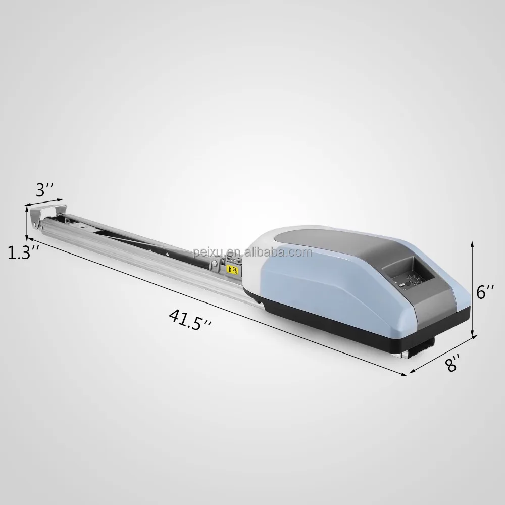 Koop laag geprijsde dutch set partijen – groothandel dutch galerij
