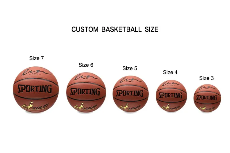 Сколько весит мяч 7. Баскетбольный мяч 7 размер диаметр. Баскетбольный мяч 5 размер диаметр. Баскетбольный мяч 1 размер. Баскетбольный мяч 3 размер диаметр.