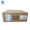 NIB 3850 series 48 Port Data IP Service Gigabit Ethernet Network switches WS-C3850-48T-E