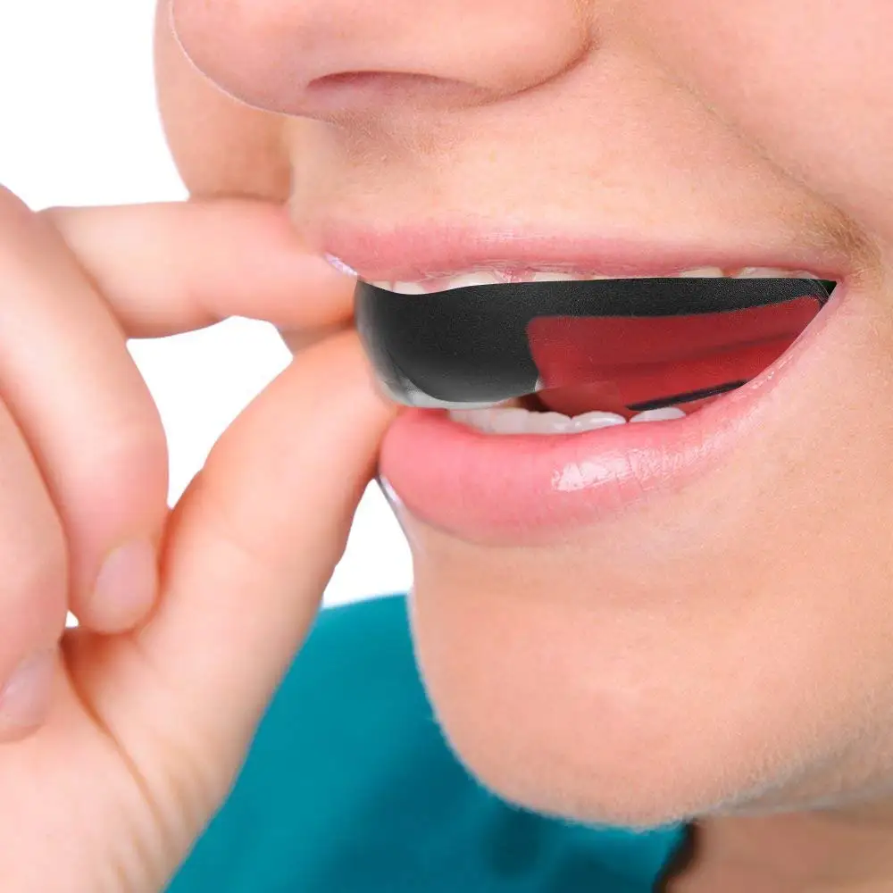 Basketball Boxing Mouth.jpg