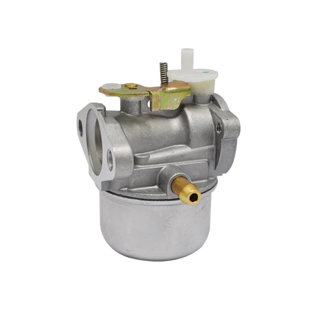 Briggs And Stratton Engine Parts Ofcarburetor499059 For 121k02 122k02