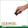 MS3392-M handheld barcode scanner computer for IOS