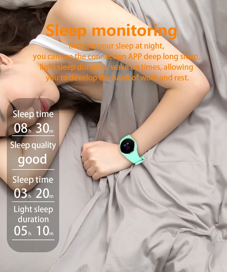 Fashion Smart Watch Q1 Waterproof IP67 Blood Pressure Heart Rate Monitor Sports Bracelet Low Price Talk Watch
