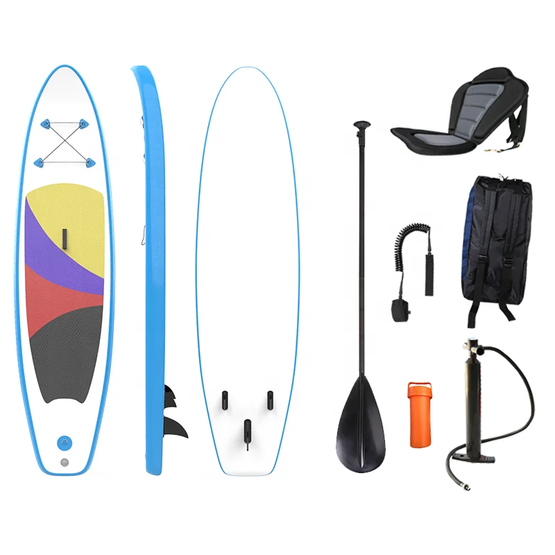 surf2.png