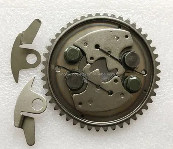 timing sprocket