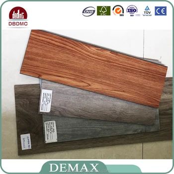 High Quality New Type Pvc Wood Look Synthetic Vinyl Flooring Pvc Plank Tile Buy Wood Texture Pvc Floor Tile Pvc Interlocking Floor Tiles Synthetic